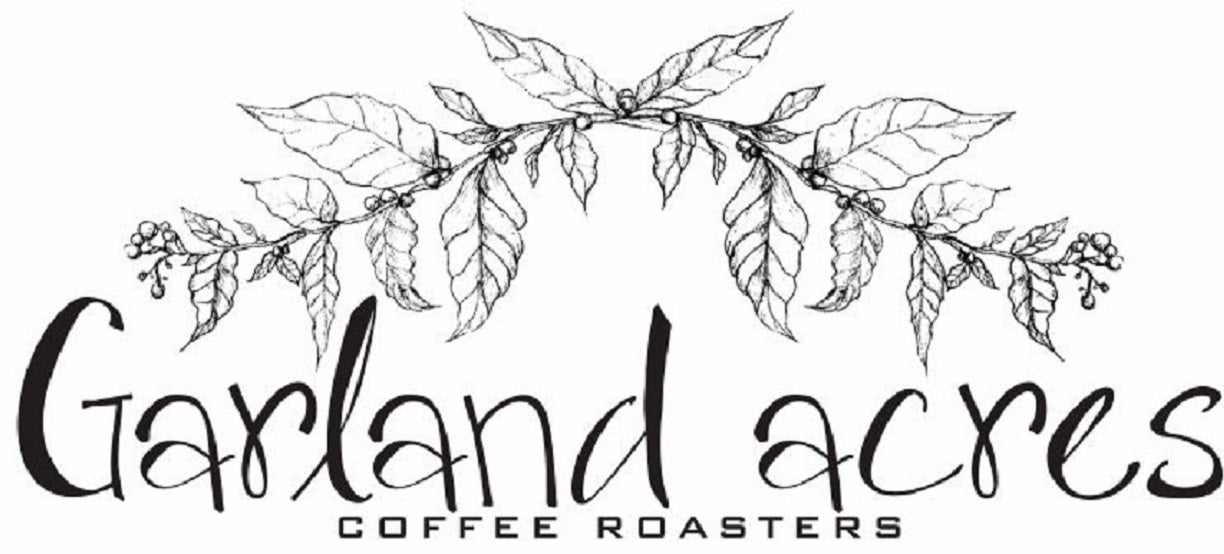 CURE20 12 oz Garland Acres (New)